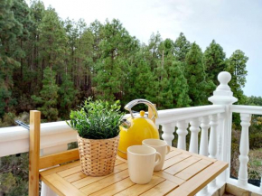 Country House, Paradise Holiday Homes